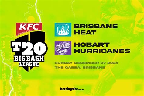 bbl betting odds|BBL Betting Odds .